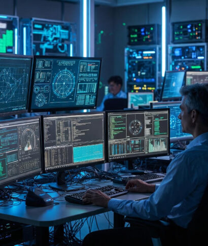 08188ad2-fcf3-4a63-8853-24fa0d0a5294 08188ad2-fcf3-4a63-8853-24fa0d0a5294