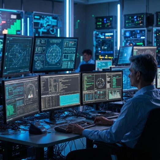 08188ad2-fcf3-4a63-8853-24fa0d0a5294