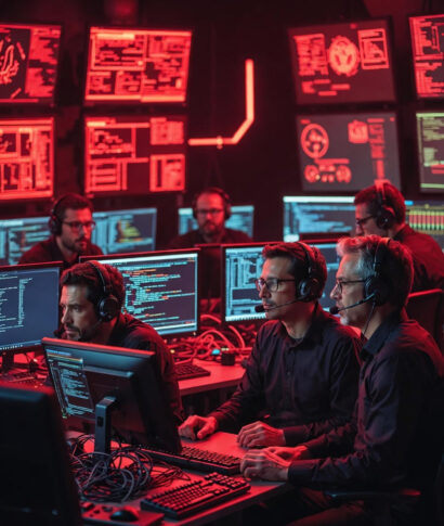 42b073c2-ec98-4eb0-9856-9c25a0b4dcbe 42b073c2-ec98-4eb0-9856-9c25a0b4dcbe