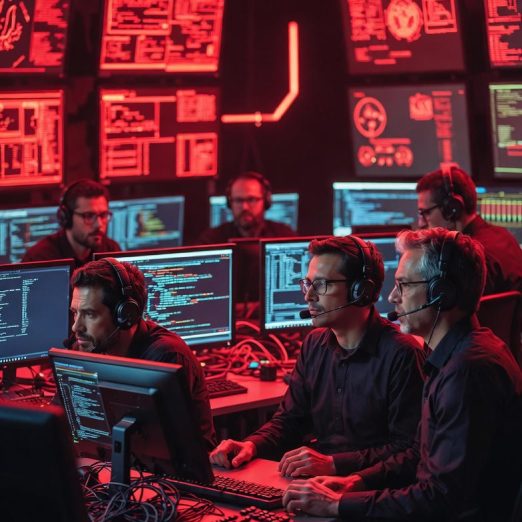 42b073c2-ec98-4eb0-9856-9c25a0b4dcbe