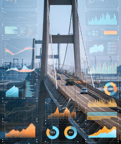 70c856f3-7b44-41c0-a1b6-0512c5353c9a 70c856f3-7b44-41c0-a1b6-0512c5353c9a