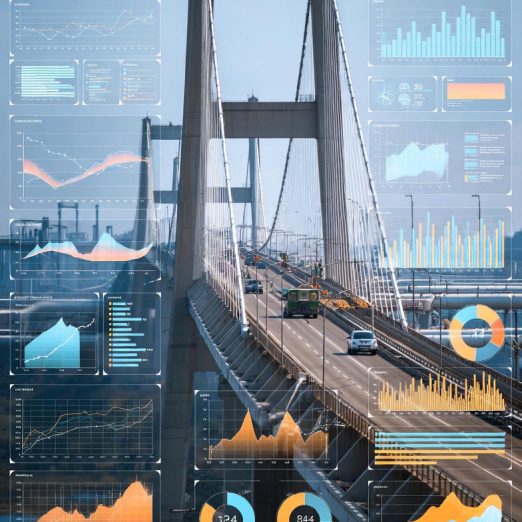 70c856f3-7b44-41c0-a1b6-0512c5353c9a