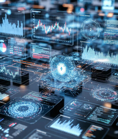 7c4d76d3-f76b-4ddc-8115-8bbaa83369ee 7c4d76d3-f76b-4ddc-8115-8bbaa83369ee