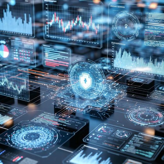 7c4d76d3-f76b-4ddc-8115-8bbaa83369ee