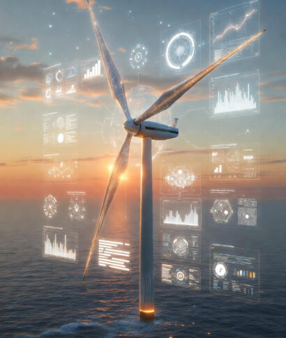 8f380662-9896-4631-bead-11682df19844 8f380662-9896-4631-bead-11682df19844