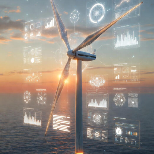 8f380662-9896-4631-bead-11682df19844