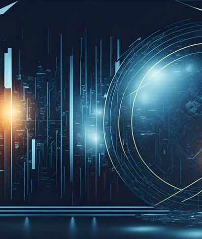 computer-8041773_1280 computer-8041773_1280