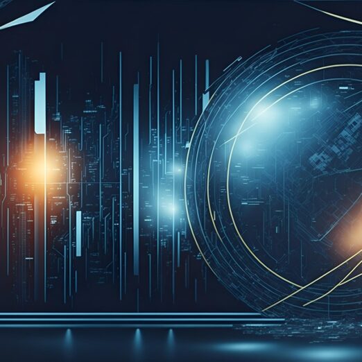 computer-8041773_1280