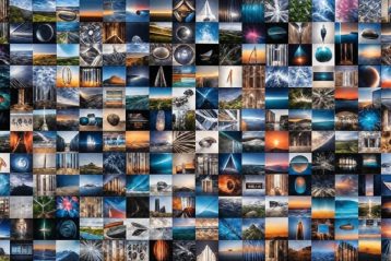 3edf649d-6899-4185-9661-95d412669192