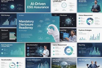 48cc4374-9762-4d0e-aa0d-81b57e21c2e3 (1)