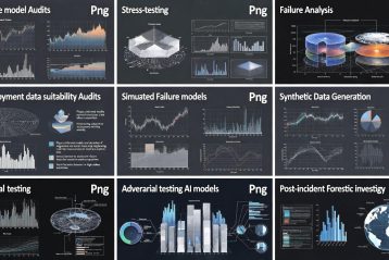 4a5d1cef-73a9-416f-b050-e282d27f51cc