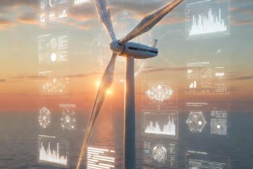 8f380662-9896-4631-bead-11682df19844